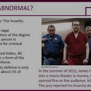 Psy 101 Chapter 13 Psychological Disorders