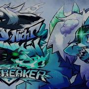 FNF VS Retrospecter V1 75 All Songs And Remixes No Commentary