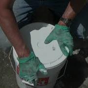How To Make Lime Putty For Historic Mortar Mixtures