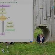 Flowgorithm Lottery Lotto Assignment