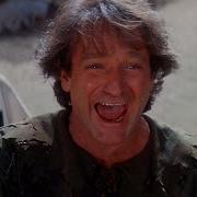 Hook Das Ende Von Captain Hook Robin Williams Dustin Hoffman