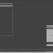 Automatically Undocked Windows On The NetBeans Platform