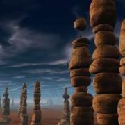 Schiller SONNE Chill Out Special Edition Full Album HQHD 1080p