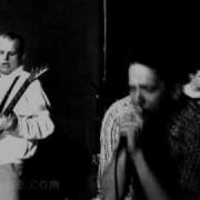 Career Suicide Live ToBeScene Studio 2007