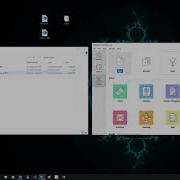 60SPOC 10 Use Encryption At Rest To Protect Your FileMaker Data