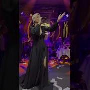 Linet Yalan Muhteşem Okumuş Maşallah