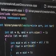 Hello World In C Using VS Code Vs Code Hello World C