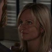 Coronation Street 27 May 2026 20 30 ITV 1 HD