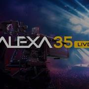 ALEXA 35 Live Multicam System ARRI Look Seamless Integration Subtitles EN ES FR KO PT ZH