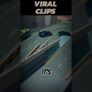 VIRAL HOT WHEELS CLIPS PART 1 Custom Hot Wheels Drift Track Hotwheels Shorts Viral