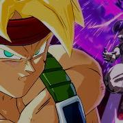Dragonball FighterZ Is INTENSE Again