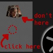 Fixing The Horribly Broken Image Selection In My Image Editor