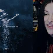 SLEEP TOKEN This Place Will Become Your Tomb Full Album REACTION