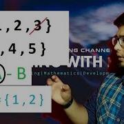 Sets In Python Set Operations Methods And Comprehensions Python Programming Part 12