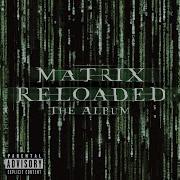 Reload