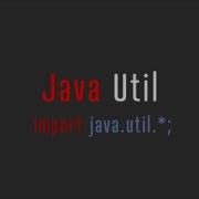 Java Util Scanner Exercises JavaUtilScanner