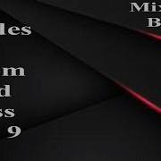 Mixed By Blick Mix 018 Shades Of Drum Bass Vol 9