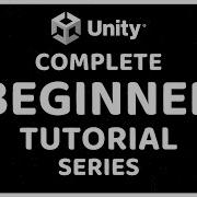 Making Pong In Unity 2D 3 UI Animations In Depth Game Development Tutorial Beginner Level