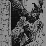 Moonvampire Suicide