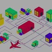 AGR Inventory Optimisation Software