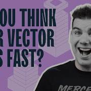 Is Your Vector Database Really Fast