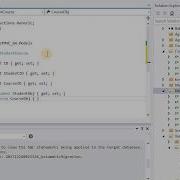 ASP Net MVC 5 Code First Entity Framework 6 Part 2