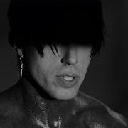 Falling In Reverse God Is A Weapon Feat Marilyn Manson