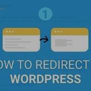 Wordpress Redirection Plugin Part 2