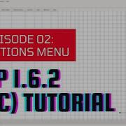 PSPP 1 6 Tutorial APP PROGRAM OPTIONS Ep 2