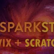 Sparkster ICO Review Build An App Without Writing Code