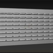 AirVent1