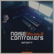 Infinity Original Mix