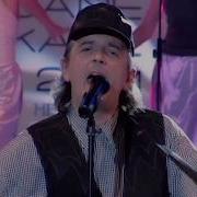 Grupa ALISA Sećanja LIVE