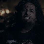 TORTURER Conjuro IV OFFICIAL VIDEO