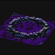Blender2 79a AN2 Advanced Grid Workflow Result2 View Port Render Mov Avi