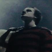 VILLIAN Нехватка Виденья Official Music Video