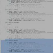 MonoDevelop Copy Paste Bug