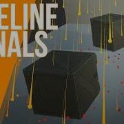 Timeline Signals In Unity 2019 1 Tutorial