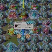 Last War Versus Guide Day 6 Enemy Buster