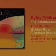 Ryley Walker The Roundabout Official Audio