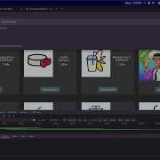 Password Hash Leak Sensitive Data Exposure Walkthrough OWASP Juice Shop