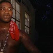 Gucci Mane Freestyle Ft OJ Da Juiceman Kourtney Money Dg Yola Shot By HoodffairsTv