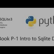 Contact Book P 1 In Tamil Basics Of Sqlite DB Explained In Tamil CRUD Explained In Tamil
