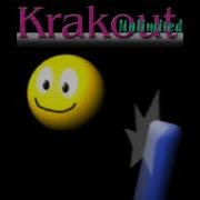 Excalibur Krakout Unlimited Version 1 08 Windows Audio