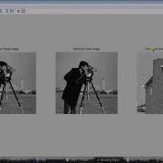 DWT And Arnold Transformation Based Digital Image Steganography