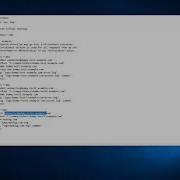 Android With PHP MySql Configure Virtual Host In XAMPP