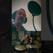Black Sabbath St Vitus Dance Feat Matt Pike Short