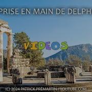 Видеофильмы о программировании в Delphi и с его помощью