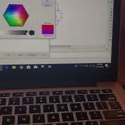Activity 1 2 4 4 Bit Binary Counter Multisim