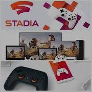 Why Google Stadia Failed